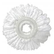 Сменная насадка к швабре OBERY N11P Refill 35 см