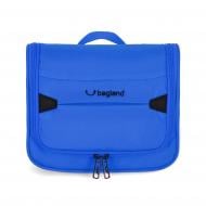 Косметичка-органайзер Bagland Frame 5,2 л синяя (1143521844) Косметичка-органайзер Bagland Frame 5,2 л синяя (1143521844)