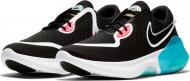 Кроссовки мужские Nike JOYRIDE RUN 2 POD CD4365-003 р.43 черные