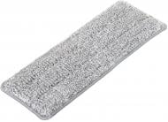 Сменная насадка к швабре OBERY LJ-1 Refill 40 см