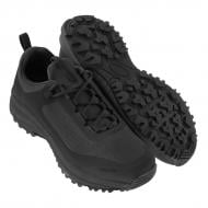 Кроссовки мужские демисезонные Mil-Tec Tactical Sneaker 12889002 р.39 black