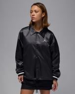 Куртка Jordan W J BRK COACH JKT LTWT HJ0087-010 р.M