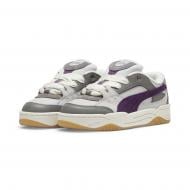 Кроссовки женские Puma PUMA-180 PRM WNS 39376405 р.40,5 разноцветные