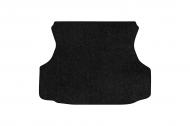 Ковер в багажник EVAtech Standard Saab 9-5 (YS3E) 1997-2010 1 поколение Sedan EU SA22283B1VEB модельные