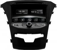 Автомагнітола Gazer CM5008-CKN Автомагнітола Gazer CM5008-CKN