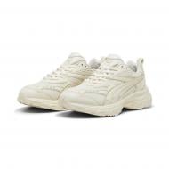 Кроссовки женские Puma MORPHIC BASE 39298207 р.36 бежевые