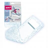 Сменная насадка к швабре York МОР плоский МАГНЕТИК 28,5 см