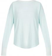 Джемпер Energetics Omarly 2 wms 407378-654 р. 34 м'ятний