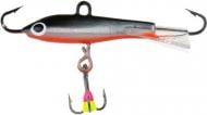 Балансир Fishing ROI Hanzo 7051 35мм 6г #023 (7051-35-6-23)