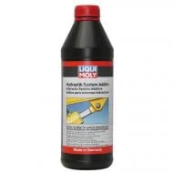 Присадка Liqui Moly Hydraulik System Additiv 1000 мл