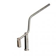 Розсухарювач клапанів ВАЗ 2101-2107 VSC210 ХЗСО VSC2101