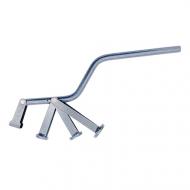 Розсухарювач клапанів, з ручкою (Харків-1) РАС-УР ХЗСО РАС-УР