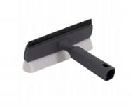 Стяжка для вікон та дзеркал York 20 см 8405