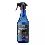 Очиститель колесных дисков Liqui Moly Felgen-Reiniger Spezial 1597 1000 мл