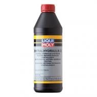 Мастило гідравлічне Liqui Moly 1 л (1127)