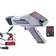 Стробоскоп TRISCO с анализатором оборотов/угла DA-5100