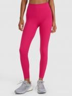 Лосины 4F 4FWAW25TFTIF358-54S р.XS розовый Лосины 4F 4FWAW25TFTIF358-54S р.XS розовый