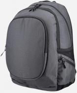 Рюкзак U278 4FWSS24ABACU278-27S 20 л сірий Рюкзак U278 4FWSS24ABACU278-27S 20 л сірий