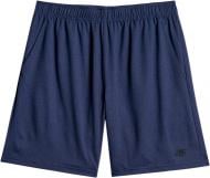 Шорты 4F SHORTS FNK M1277 4FWSS26TFSHM1277-31M р. S синий