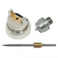 Форсунка ITALCO для фарбопультів GLOSS-2 LVMP NS-GLOSS-2-1.4LM