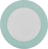 Тарілка десертна Luminarc Banquise Кругла 19 см (L8151)