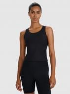 Топ 4F 4FWMM00TFSLF0763-20S р.XS черный