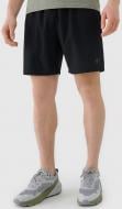 Шорты 4F SHORTS FNK M1278 4FWSS26TFSHM1278-20S р. S черный