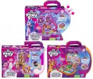 Игровой набор Hasbro My Little Pony Mini World Magic в ассортименте F3876