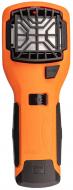 Фумігатор Thermacell MR-350 Portable Mosquito Repeller orange