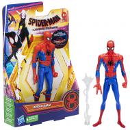 Фигурка Hasbro героя мультфильма Спайдерверс в ассортименте F3730