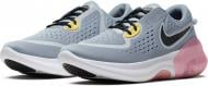 Кроссовки мужские Nike JOYRIDE RUN 2 POD CD4365-402 р.43 серые