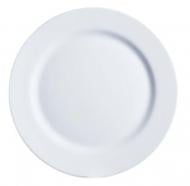 Тарілка десертна Luminarc Peps Evolution Кругла 19.5 см (63377)