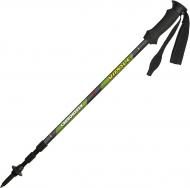 Трекінгові палиці Vipole Carbontrek Eva S15 10 Трекінгові палиці Vipole Carbontrek Eva S15 10