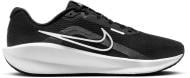 Кроссовки мужские Nike DOWNSHIFTER 13 FD6454-001 р.40,5 черно-белые