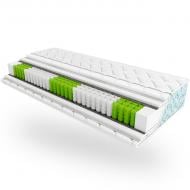 Матрац Alma ЕММ 140x190 см