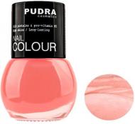 Лак для ногтей Pudra Cosmetics Nail Colour №24 13 мл