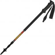 Трекінгові палиці Vipole Carbontrek Eva Long S15 07