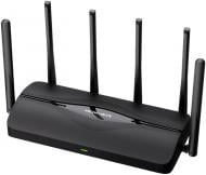 Роутер Mercusys MR37BE