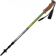 Трекінгові палиці Vipole Challenge AS Cork Roundhead S15 26