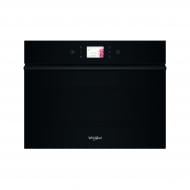 Встраиваемая микроволновая печь Whirlpool WCW9O7PHTSB WCW9O7PHTSB