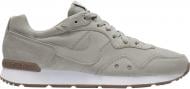 Кроссовки мужские демисезонные Nike Venture Runner Suede CQ4557-003 р.47,5 бежевые