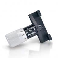 Устройство для проверки натяжения ремней ГРМ JDFD0120 Toptul JDFD0120