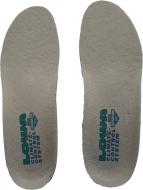 Устілки Lowa універсальні KLIMA-SYSTEM [999] Multi р. 46