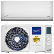 Кондиціонер Neoclima Therminator 3.2 NS/NU-18EHXIw1eu