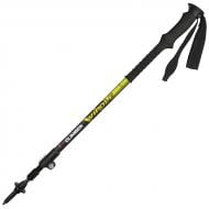 Трекінгові палиці Vipole Climber AS QL Eva Mid S15 30
