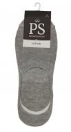 Следы Premier Socks арт. 888 р.29 серый