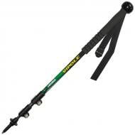 Трекинговые палки Vipole Explorer QL S15 46