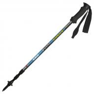 Трекінгові палиці Vipole Glacier Eva S15 28