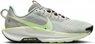 Кросівки чоловічі Nike Pegasus Trail 5 DV3864-004 р.41 світло-зелені