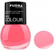 Лак для нігтів Pudra Cosmetics Nail Colour №32 13 мл